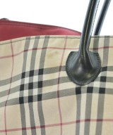 BURBERRY BLUE LABEL（バーバリーブルーレーベル）トートバッグ ベージュ サイズ:- レディース/2200634235108