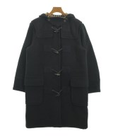 BURBERRY BLUE LABEL ダッフルコート