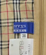 BURBERRY BLUE LABEL（バーバリーブルーレーベル）ブラウス ベージュ サイズ:38(M位) レディース/2200639875057
