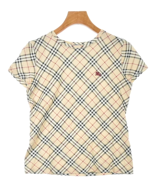 バーバリーブルーレーベル(BURBERRY BLUE LABEL)のBURBERRY BLUE LABEL Tシャツ・カットソー