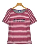 BURBERRY BLUE LABEL Tシャツ・カットソー
