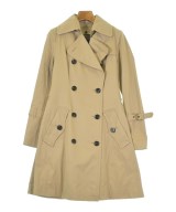 BURBERRY BLUE LABEL トレンチコート