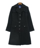 BURBERRY BLUE LABEL コート（その他）