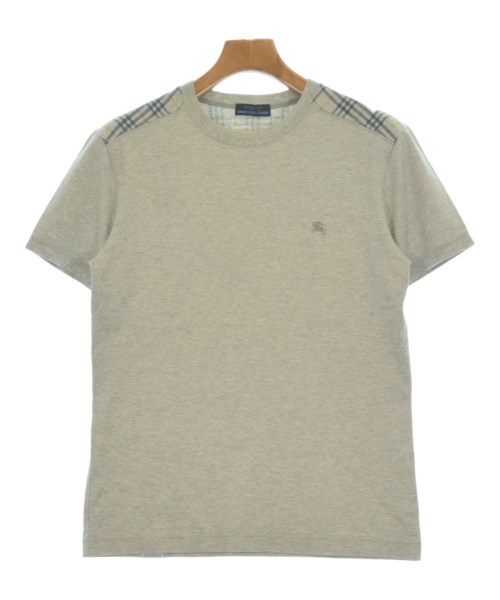 バーバリーブルーレーベル(BURBERRY BLUE LABEL)のBURBERRY BLUE LABEL Tシャツ・カットソー