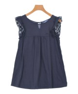 BURBERRY BLUE LABEL ノースリーブ