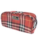 BURBERRY BLUE LABEL 小物類（その他）