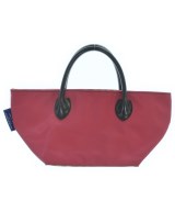 BURBERRY BLUE LABEL（バーバリーブルーレーベル）ハンドバッグ ピンク サイズ:- レディース/2200657324261