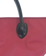 BURBERRY BLUE LABEL（バーバリーブルーレーベル）ハンドバッグ ピンク サイズ:- レディース/2200657324261