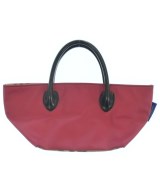 BURBERRY BLUE LABEL ハンドバッグ
