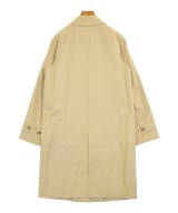 BURBERRY BLUE LABEL（バーバリーブルーレーベル）ステンカラーコート ベージュ サイズ:38(M位) レディース/2200717346011