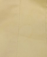 BURBERRY BLUE LABEL（バーバリーブルーレーベル）ステンカラーコート ベージュ サイズ:38(M位) レディース/2200717346011