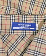 BURBERRY BLUE LABEL（バーバリーブルーレーベル）カジュアルシャツ ベージュ サイズ:40(M位) レディース/2200696598074