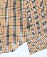 BURBERRY BLUE LABEL（バーバリーブルーレーベル）カジュアルシャツ ベージュ サイズ:40(M位) レディース/2200696598074