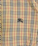 BURBERRY BLUE LABEL（バーバリーブルーレーベル）カジュアルシャツ ベージュ サイズ:40(M位) レディース/2200696598074
