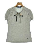 BURBERRY BLUE LABEL Tシャツ・カットソー