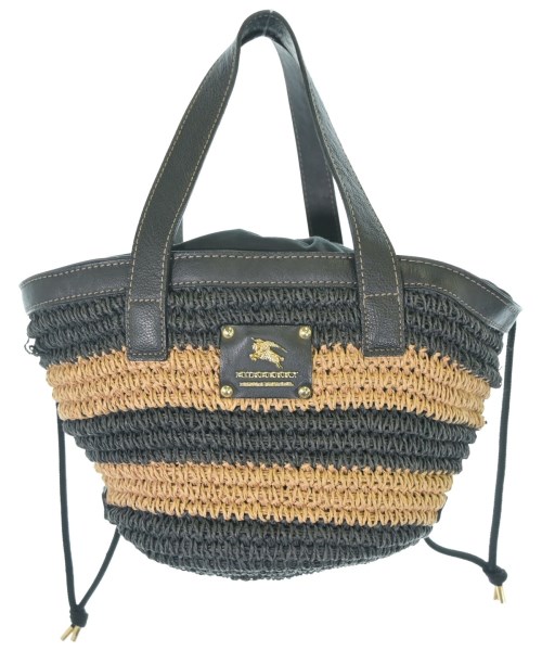BURBERRY BLUE LABEL（バーバリーブルーレーベル）の古着・中古通販