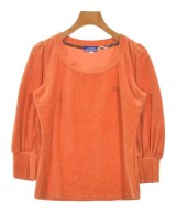 BURBERRY BLUE LABEL Tシャツ・カットソー