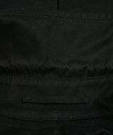 BURBERRY BLUE LABEL（バーバリーブルーレーベル）トレンチコート 黒 サイズ:38(M位) レディース/2200709993216