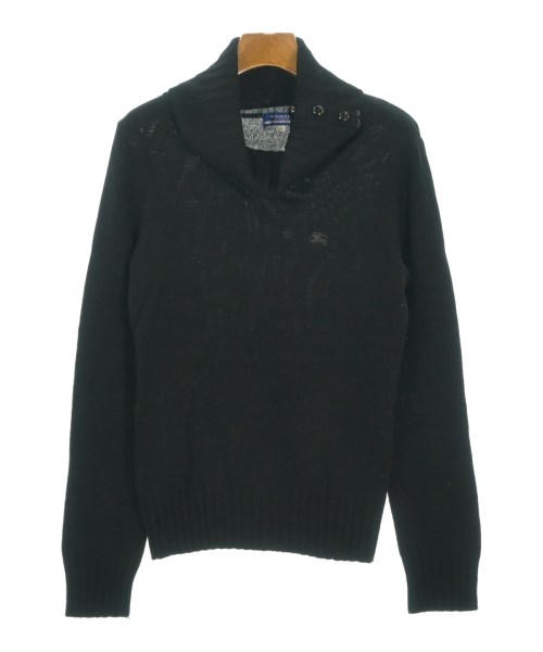 バーバリーブルーレーベル(BURBERRY BLUE LABEL)のBURBERRY BLUE LABEL ニット・セーター
