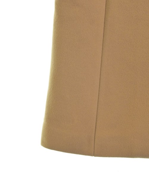 BURBERRY BLUE LABEL（バーバリーブルーレーベル）ステンカラーコート ベージュ サイズ:38(M位) レディース/2200665794018