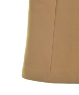 BURBERRY BLUE LABEL（バーバリーブルーレーベル）ステンカラーコート ベージュ サイズ:38(M位) レディース/2200665794018