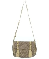 BURBERRY BLUE LABEL ショルダーバッグ