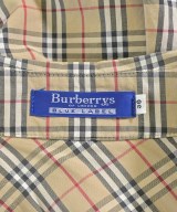 BURBERRY BLUE LABEL（バーバリーブルーレーベル）カジュアルシャツ その他（柄物・カラフル） サイズ:38(M位) レディース/2200682142021