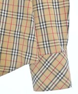 BURBERRY BLUE LABEL（バーバリーブルーレーベル）カジュアルシャツ その他（柄物・カラフル） サイズ:38(M位) レディース/2200682142021
