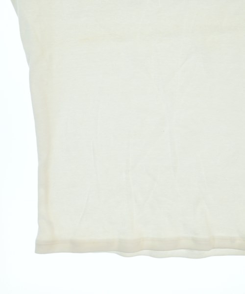 BURBERRY BLUE LABEL（バーバリーブルーレーベル）ノースリーブ 白 サイズ:38(M位) レディース/2200685946138