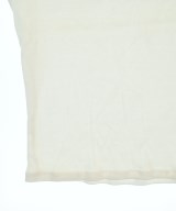 BURBERRY BLUE LABEL（バーバリーブルーレーベル）ノースリーブ 白 サイズ:38(M位) レディース/2200685946138