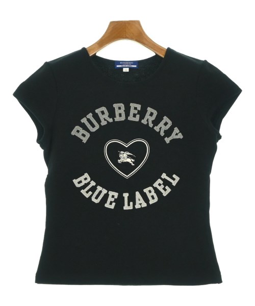 バーバリーブルーレーベル(BURBERRY BLUE LABEL)のBURBERRY BLUE LABEL Tシャツ・カットソー