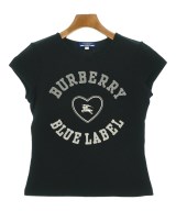 BURBERRY BLUE LABEL Tシャツ・カットソー