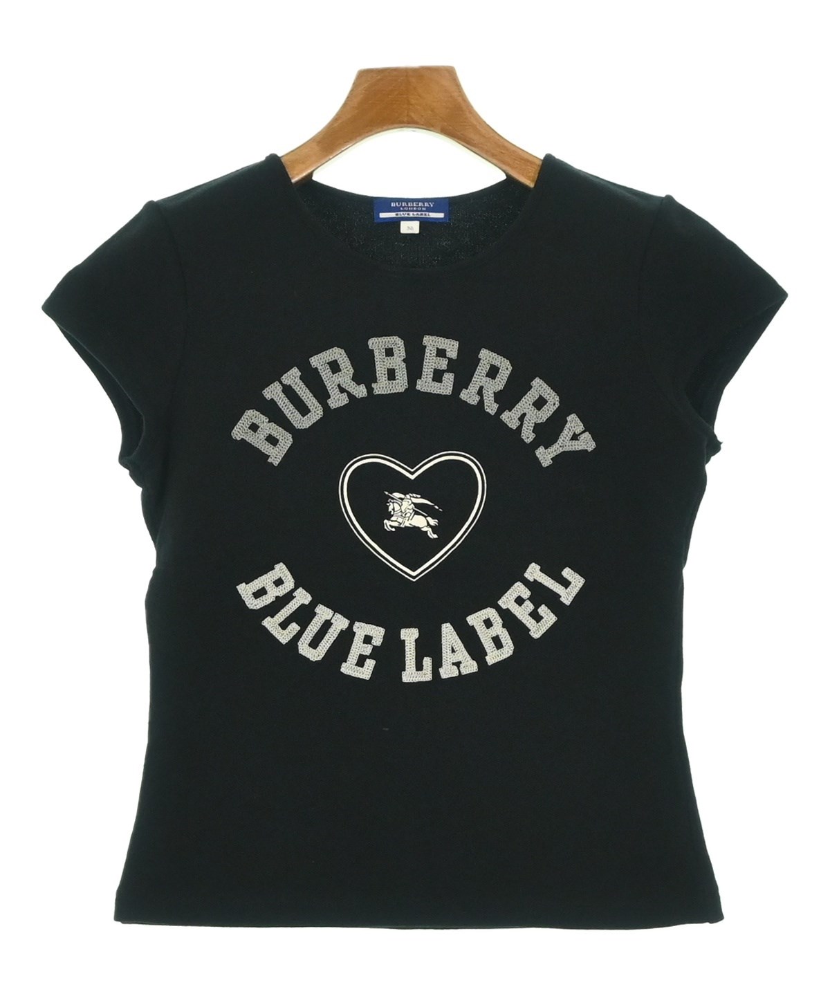 BURBERRY BLUE LABEL（バーバリーブルーレーベル）Tシャツ・カットソー