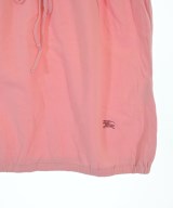 BURBERRY BLUE LABEL（バーバリーブルーレーベル）キャミソール ピンク サイズ:38(M位) レディース/2200685946183
