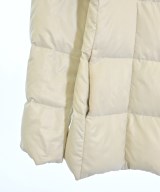 BURBERRY BLUE LABEL（バーバリーブルーレーベル）ダウンジャケット/ダウンベスト ピンク サイズ:36(S位) レディース/2200681583023