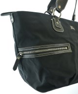 BURBERRY BLUE LABEL（バーバリーブルーレーベル）トートバッグ 黒 サイズ:- レディース/2200689706011