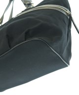 BURBERRY BLUE LABEL（バーバリーブルーレーベル）トートバッグ 黒 サイズ:- レディース/2200689706011