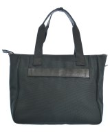 HARTMANN（ハートマン）ビジネスバッグ 緑 サイズ:- メンズ/2200624944058