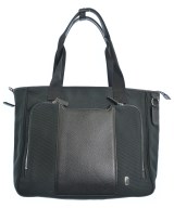 HARTMANN（ハートマン）ビジネスバッグ 緑 サイズ:- メンズ/2200624944058