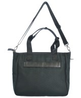 HARTMANN（ハートマン）ビジネスバッグ 緑 サイズ:- メンズ/2200624944058