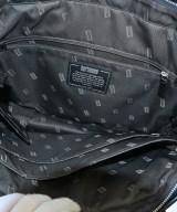 HARTMANN（ハートマン）ビジネスバッグ 緑 サイズ:- メンズ/2200624944058