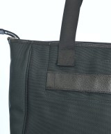 HARTMANN（ハートマン）ビジネスバッグ 緑 サイズ:- メンズ/2200624944058