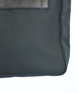 HARTMANN（ハートマン）ビジネスバッグ 緑 サイズ:- メンズ/2200624944058