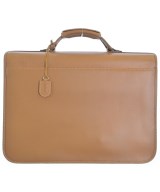 HARTMANN（ハートマン）ショルダーバッグ ベージュ サイズ:- メンズ/2200663875092