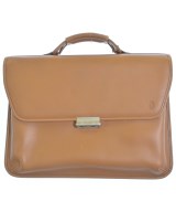 HARTMANN ショルダーバッグ