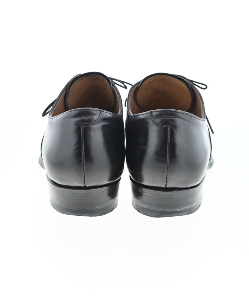 REGAL（リーガル）ビジネス・ドレスシューズ 黒 サイズ:24.5cm メンズ/2200638325188