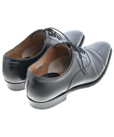 REGAL（リーガル）ビジネス・ドレスシューズ 黒 サイズ:24.5cm メンズ/2200638325188