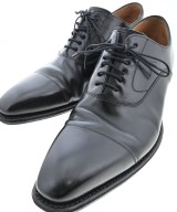 REGAL（リーガル）ビジネス・ドレスシューズ 黒 サイズ:24.5cm メンズ/2200638325188