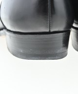 REGAL（リーガル）ビジネス・ドレスシューズ 黒 サイズ:24.5cm メンズ/2200638325188