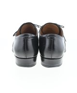 REGAL（リーガル）ビジネス・ドレスシューズ 黒 サイズ:24.5cm メンズ/2200638325188